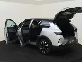 Opel Grandland 1.2 Turbo Hybrid GS (Automaat) thumbnail 11