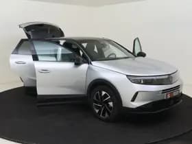 Opel Grandland 1.2 Turbo Hybrid GS (Automaat) thumbnail 15