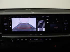 Opel Grandland 1.2 Turbo Hybrid GS (Automaat) thumbnail 17