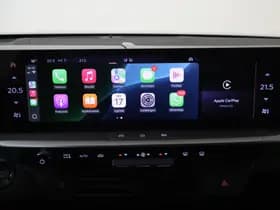 Opel Grandland 1.2 Turbo Hybrid GS (Automaat) thumbnail 18