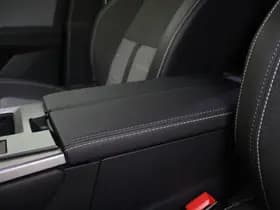 Opel Grandland 1.2 Turbo Hybrid GS (Automaat) thumbnail 19