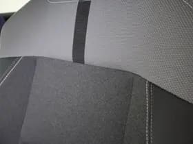 Opel Grandland 1.2 Turbo Hybrid GS (Automaat) thumbnail 20