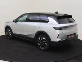 Opel Grandland 1.2 Turbo Hybrid GS (Automaat) thumbnail 3