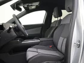 Opel Grandland 1.2 Turbo Hybrid GS (Automaat) thumbnail 21