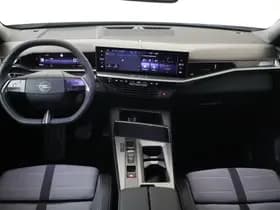 Opel Grandland 1.2 Turbo Hybrid GS (Automaat) thumbnail 22