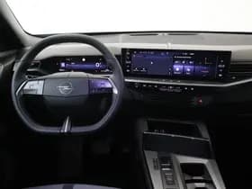 Opel Grandland 1.2 Turbo Hybrid GS (Automaat) thumbnail 23