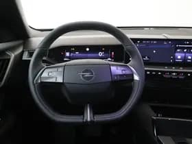 Opel Grandland 1.2 Turbo Hybrid GS (Automaat) thumbnail 24