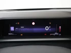 Opel Grandland 1.2 Turbo Hybrid GS (Automaat) thumbnail 25