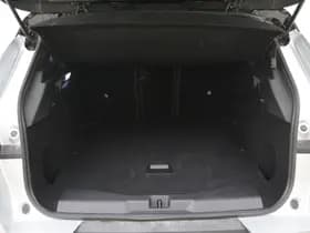 Opel Grandland 1.2 Turbo Hybrid GS (Automaat) thumbnail 27