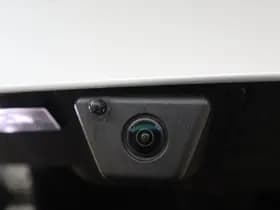 Opel Grandland 1.2 Turbo Hybrid GS (Automaat) thumbnail 28