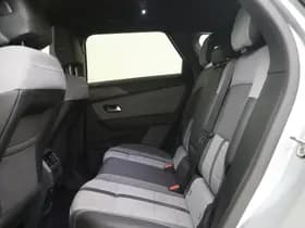 Opel Grandland 1.2 Turbo Hybrid GS (Automaat) thumbnail 29