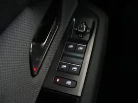 Opel Grandland 1.2 Turbo Hybrid GS (Automaat) thumbnail 30