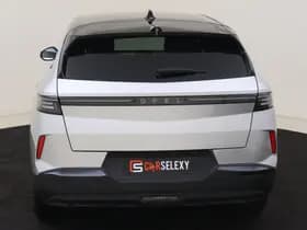 Opel Grandland 1.2 Turbo Hybrid GS (Automaat) thumbnail 4