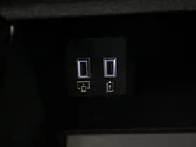 Opel Grandland 1.2 Turbo Hybrid GS (Automaat) thumbnail 31