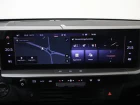 Opel Grandland 1.2 Turbo Hybrid GS (Automaat) thumbnail 32