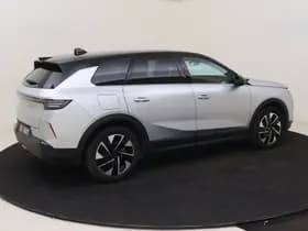 Opel Grandland 1.2 Turbo Hybrid GS (Automaat) thumbnail 5