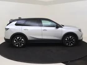 Opel Grandland 1.2 Turbo Hybrid GS (Automaat) thumbnail 6