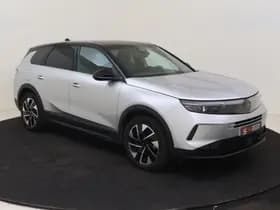 Opel Grandland 1.2 Turbo Hybrid GS (Automaat) thumbnail 7