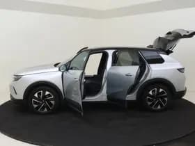 Opel Grandland 1.2 Turbo Hybrid GS (Automaat) thumbnail 10