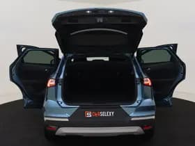 Renault Symbioz 1.6 E-Tech full hybrid 145 iconic thumbnail 12