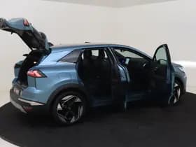 Renault Symbioz 1.6 E-Tech full hybrid 145 iconic thumbnail 13