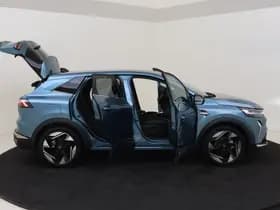 Renault Symbioz 1.6 E-Tech full hybrid 145 iconic thumbnail 14