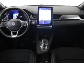 Renault Symbioz 1.6 E-Tech full hybrid 145 iconic thumbnail 17