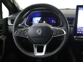 Renault Symbioz 1.6 E-Tech full hybrid 145 iconic thumbnail 19