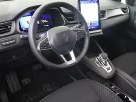 Renault Symbioz 1.6 E-Tech full hybrid 145 iconic thumbnail 20