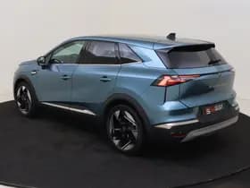 Renault Symbioz 1.6 E-Tech full hybrid 145 iconic thumbnail 3