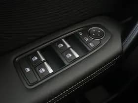 Renault Symbioz 1.6 E-Tech full hybrid 145 iconic thumbnail 22