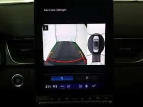 Renault Symbioz 1.6 E-Tech full hybrid 145 iconic thumbnail 24