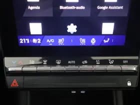 Renault Symbioz 1.6 E-Tech full hybrid 145 iconic thumbnail 26