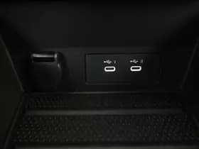 Renault Symbioz 1.6 E-Tech full hybrid 145 iconic thumbnail 27