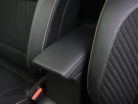 Renault Symbioz 1.6 E-Tech full hybrid 145 iconic thumbnail 29