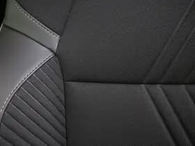 Renault Symbioz 1.6 E-Tech full hybrid 145 iconic thumbnail 30