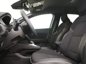 Renault Symbioz 1.6 E-Tech full hybrid 145 iconic thumbnail 31