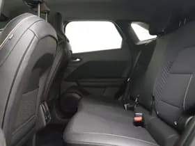 Renault Symbioz 1.6 E-Tech full hybrid 145 iconic thumbnail 32