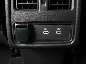 Renault Symbioz 1.6 E-Tech full hybrid 145 iconic thumbnail 33