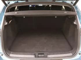 Renault Symbioz 1.6 E-Tech full hybrid 145 iconic thumbnail 34