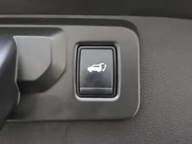 Renault Symbioz 1.6 E-Tech full hybrid 145 iconic thumbnail 35