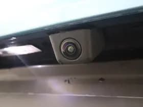 Renault Symbioz 1.6 E-Tech full hybrid 145 iconic thumbnail 36