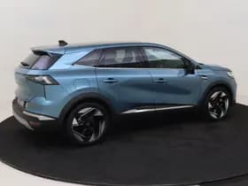 Renault Symbioz 1.6 E-Tech full hybrid 145 iconic thumbnail 5