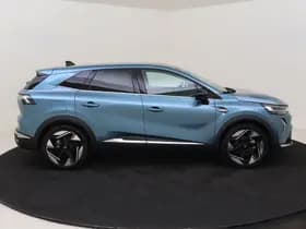 Renault Symbioz 1.6 E-Tech full hybrid 145 iconic thumbnail 6