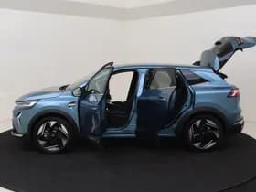 Renault Symbioz 1.6 E-Tech full hybrid 145 iconic thumbnail 10