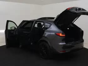 Mazda CX-60 thumbnail 11