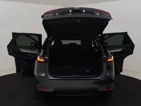 Mazda CX-60 thumbnail 12