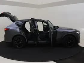 Mazda CX-60 thumbnail 14