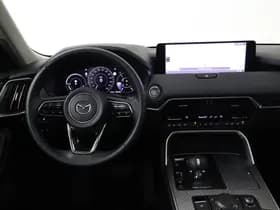 Mazda CX-60 thumbnail 17