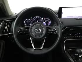 Mazda CX-60 thumbnail 18